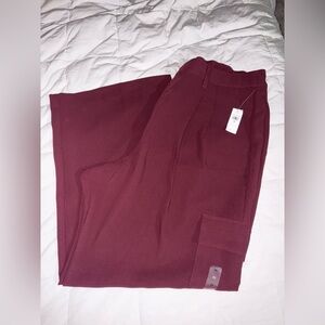 NWT GAP Trousers
